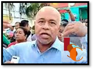 En Carmen, sin regularizar salarios trabajadores advierten movilización por incumplimiento.